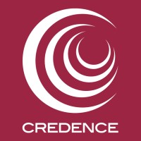 Education Integration Cell Analyst