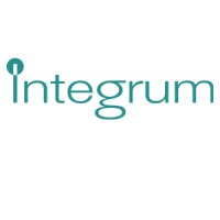 R&D Engineer - Consultant