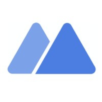 Renewals Manager