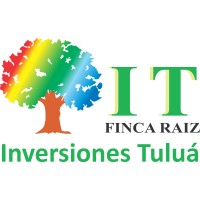 Staff de contabilidad