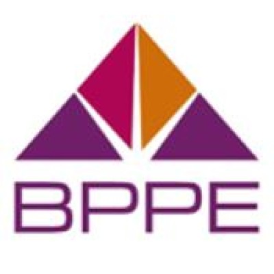 Associate Government Program Analyst