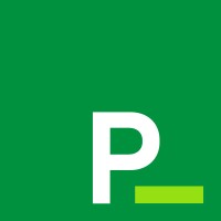 Director, User Experience