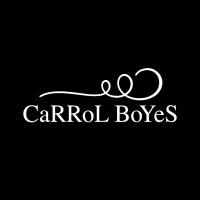 Digital Partnership Manager