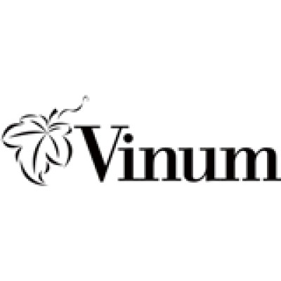 Conseiller ventes