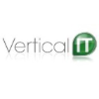 Associate Consultant (Contract)