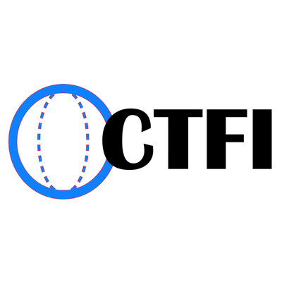 Chief Product Officer