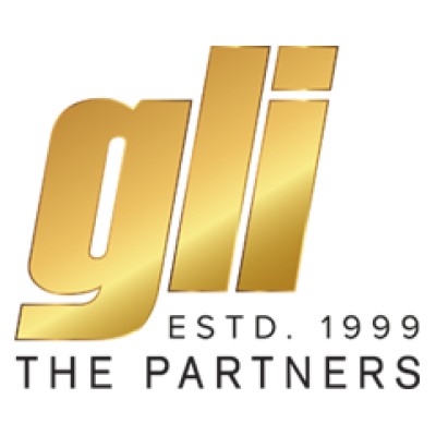 Head of Operations- North Region