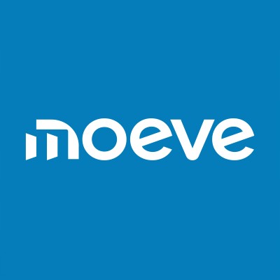 Environmental Products Analyst
