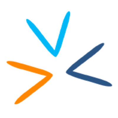 Frontend developer (VueJS)
