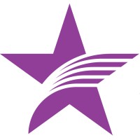 Line Producer - Post Production - BITG for HULU & Disney +