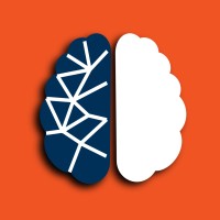 Investor and Product Management