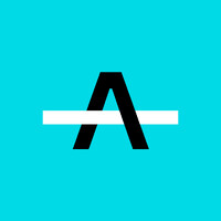 Copywriter