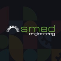 Mechanical Design Engineer