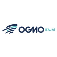 Engenheiro de Segurança do Trabalho