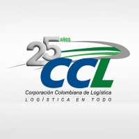 Supervisor de Inventarios SAP  R/3 IM y WM In House C.D. Henkel Colombiana.