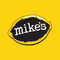 Marketing Coordinator/Sales Coordinator