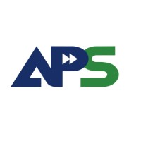 Operations Developer