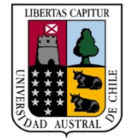 Tutor de la Asignatura de Métodos Numéricos de la Unidad de Apoyo Al Estudiante de Pregrado
