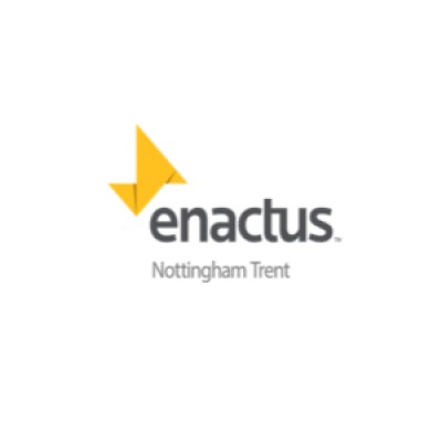 Marketing Member