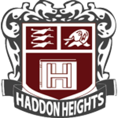 English Instructor, Organized Labor Negotiator