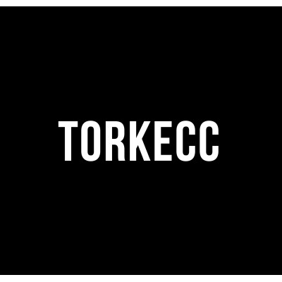 Web content manager