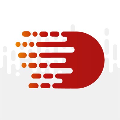 Payroll Consultant