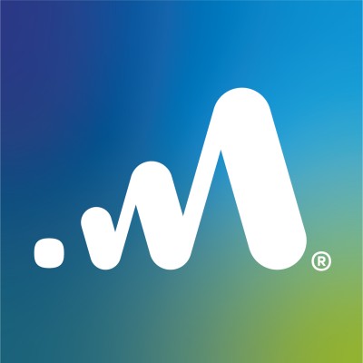 Software Engineer Internship