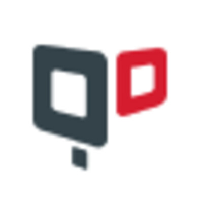 Systems Developer / QA Specialist