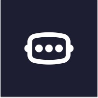 Founding Team - Head of Growth