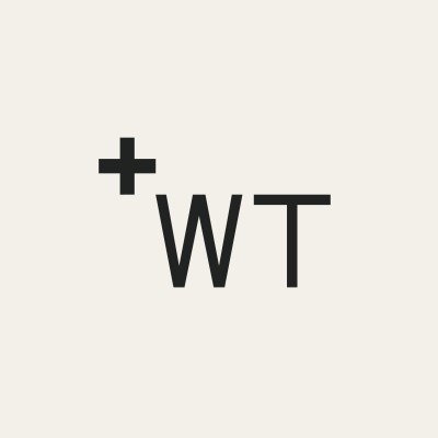 Contract Art Director