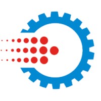Regional Director