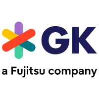 Partner Manager