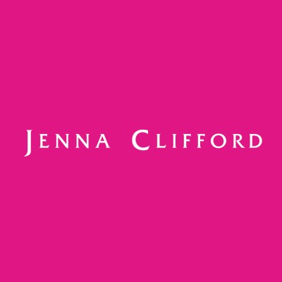 Marketing Intern