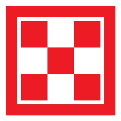 Senior Copywriter