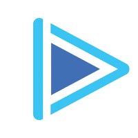 VP of Sales for SLED, Healthcare and Non-Profit