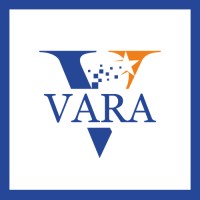 Senior Manager