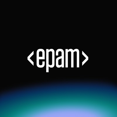 Java Developer