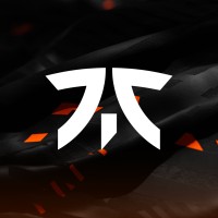 ME Manager & Representative of Fnatic Gear Taiwan