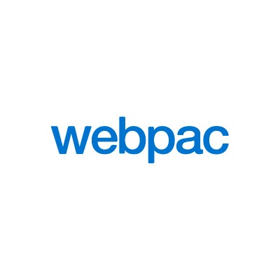 Marketing Assistant