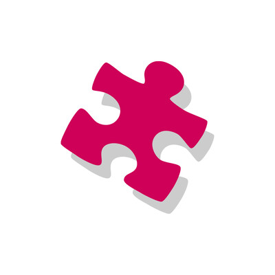 Recruitment Consultant
