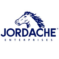 Director of Design, Private Label