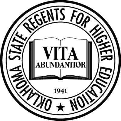 VISTA Program Coordinator