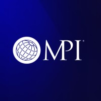 Director of Marketing and Communications (Board of Directors)