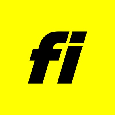Customer Experience Quality Assurance Lead
