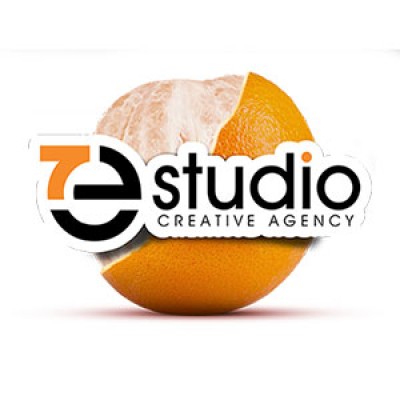 Senior Web Developer