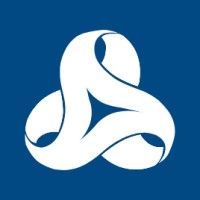 Lead Full Stack Engineer
