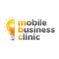 Business Consultant