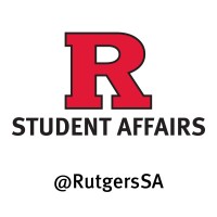 Resident Assistant
