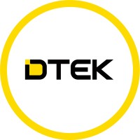 Lead Virtualization and Monitoring Specialist