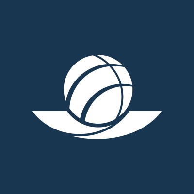 Senior Operations Supervisor